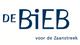 Videoproductie De Bieb