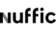 Videoproductie Nuffic
