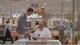 Campagnevideo over spaaractie