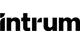 Klant Intrum Videoproductie Intrum