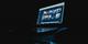 Betekenis outstream Wat is een outstream video advertentie