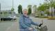 Wervingsvideo Amsterdam