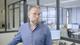 Testimonial video voorbeeld Testimonial video Wematrans