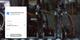 WeTransfer screenshot Wat is WeTransfer?
