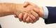 Betekenis b2b marketing Wat is b2b marketing
