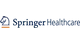 Videoproductie Springer Healthcare