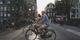 B roll Voorbeeld van B-roll