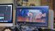 Video laten bewerken Video editor inhuren