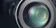 Autofocus Wat is autofocus?