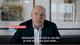 Social video voorbeeld Tipvideo Robert van Zanten van NCOI