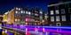 Wat is een city symphony? City symphony