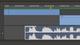 Monteren in Adobe Premiere Monteren in Adobe Premiere 3 tips