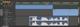 Monteren in Adobe Premiere Monteren in Adobe Premiere 3 tips