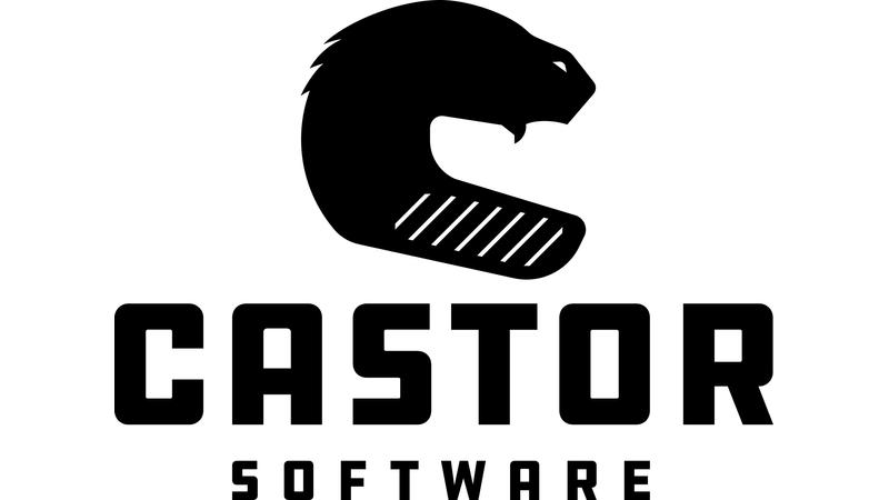Castor Software