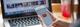 Tips video SEO Video SEO met YouTube