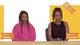 Instructievideo gezondheid studenten Uitlegvideo Student Wellbeing