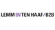 Lemm en Ten Haaf Logo Lemm en Ten Haaf