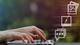 Tips blog omzetten naar video Blog omzetten naar video