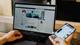 Tips voor het maken van video advertenties Sterke video advertenties maken