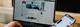 Tips voor het maken van video advertenties Sterke video advertenties maken