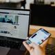 Tips voor het maken van video advertenties Sterke video advertenties maken
