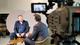 Video interview opnemen Interviews laten filmen