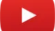 YouTube bedrijfskanaal YouTube bedrijfskanaal maken tips