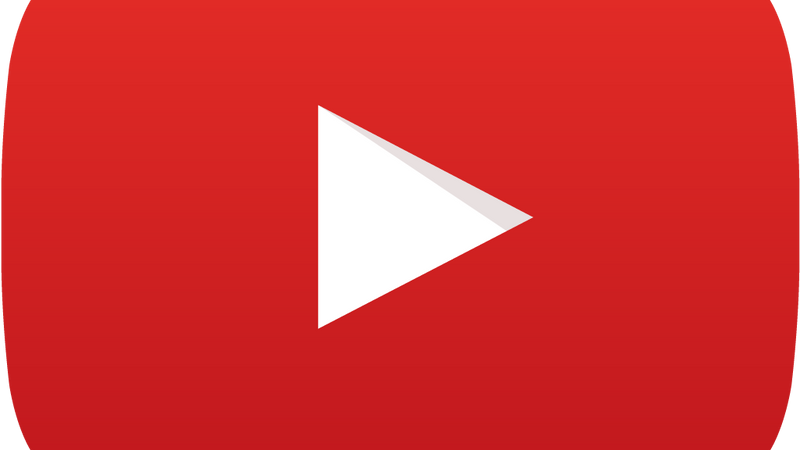 ​YouTube bedrijfskanaal maken – 6 tips voor een succesvol YouTube bedrijfskanaal
