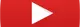 YouTube bedrijfskanaal YouTube bedrijfskanaal maken tips