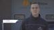 Recruitment video Jeroen Bouw student Recruitment video duale opleiding