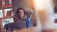 E-mail met video Video in e-mail tips
