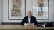 Teaser Robert van Zanten NCOI
