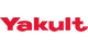 Yakult Videoproductie voor Yakult