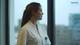 Instructiefilm Erasmus MC Instructiefilm over interne oncologie