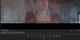 Cross fade Voorbeeld van cross fade