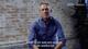 Teaser video Michiel Muller van Picnic