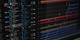 Wat is After Effects After Effects