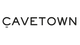 Branded serie MakiKookt! Klant Cavetown