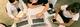 Video lengte social media