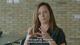Partner video voorbeeld Partner video Intrum