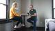 Technieken bij interview Interview technieken