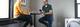 Technieken bij interview Interview technieken