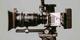 Wat is high frame rate? High frame rate