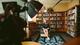 Educatieve video laten maken Educatieve video maken