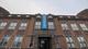 Videoproductie kantoor van Pro Motion Film Videoproductiebedrijf Hilversum