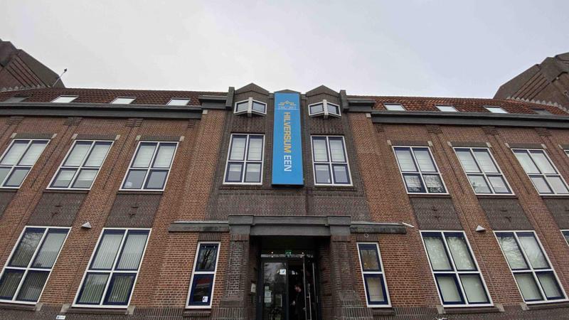 Pro Motion Film opent nieuw videoproductie kantoor in Hilversum 