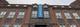 Videoproductie kantoor van Pro Motion Film Videoproductiebedrijf Hilversum