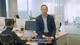 Video over incasso Productvideo incasso
