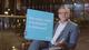 Promotiefilm over financieel adviseur