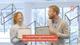 Voorbeeld van interne videocommunicatie Interne communicatie video
